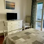 شقة Isola Del Sole & Dionea *