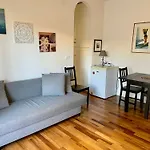 Isola Del Sole & Dionea شقة