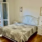 Isola Del Sole & Dionea شقة *