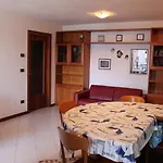 Isola Del Sole & Dionea شقة
