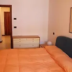 Isola Del Sole & Dionea شقة *