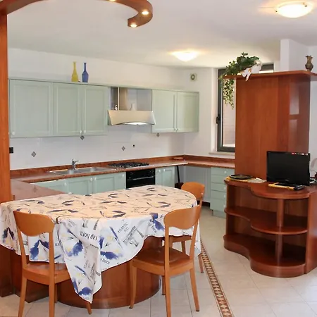 Isola Del Sole Grado