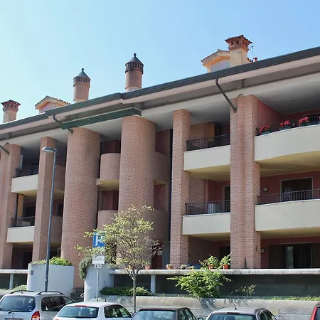 Isola Del Sole Grado