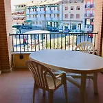 Apartamento Isola Del Sole & Dionea *