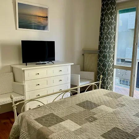 Appartamento Isola Del Sole *