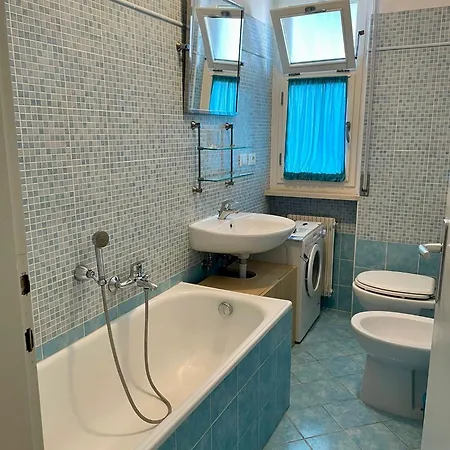 Isola Del Sole * Grado