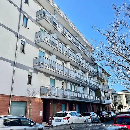 Isola Del Sole Appartamento *