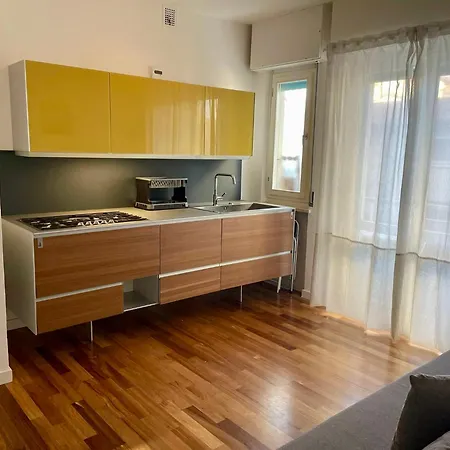 Isola Del Sole Grado